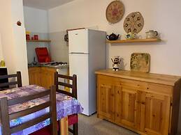 Le Residenze di Capo Falcone