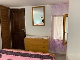 Le Residenze di Capo Falcone