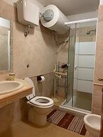 Le Residenze di Capo Falcone