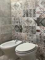 Le Residenze di Capo Falcone