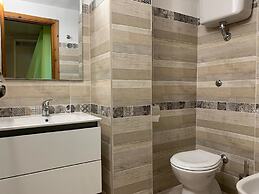 Le Residenze di Capo Falcone