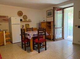 Le Residenze di Capo Falcone