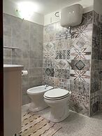 Le Residenze di Capo Falcone