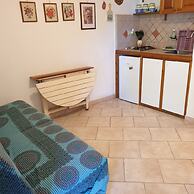 Le Residenze di Capo Falcone