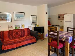 Le Residenze di Capo Falcone