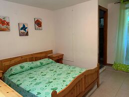 Le Residenze di Capo Falcone