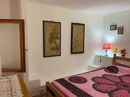 Le Residenze di Capo Falcone