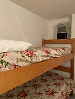 Le Residenze di Capo Falcone