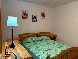 Le Residenze di Capo Falcone