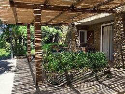 Le Residenze di Capo Falcone