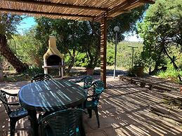 Le Residenze di Capo Falcone