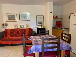 Le Residenze di Capo Falcone