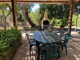 Le Residenze di Capo Falcone