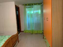 Le Residenze di Capo Falcone