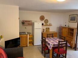 Le Residenze di Capo Falcone