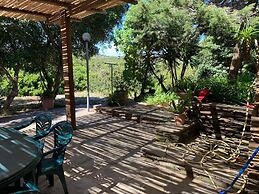 Le Residenze di Capo Falcone