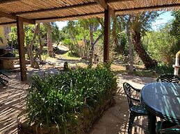 Le Residenze di Capo Falcone