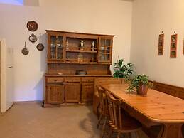 Le Residenze di Capo Falcone