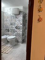 Le Residenze di Capo Falcone