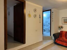 Le Residenze di Capo Falcone