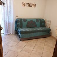 Le Residenze di Capo Falcone