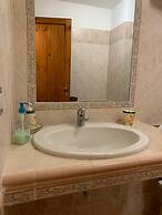 Le Residenze di Capo Falcone