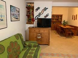 Le Residenze di Capo Falcone