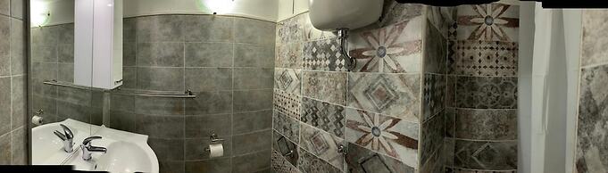 Le Residenze di Capo Falcone