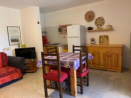 Le Residenze di Capo Falcone