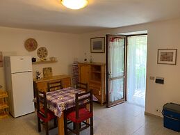 Le Residenze di Capo Falcone