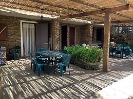 Le Residenze di Capo Falcone