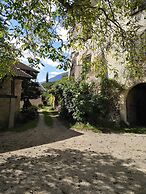 Casa in tipico Maso, tra natura e tradizione