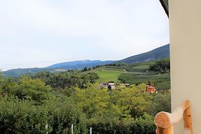 Casa in tipico Maso, tra natura e tradizione