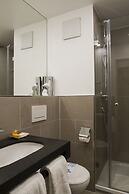 Hotel Seehof Herrsching