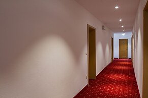 Hotel Seehof Herrsching