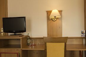 Hotel Seehof Herrsching