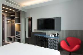 iQ Hotel Milano