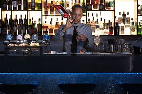 iQ Hotel Milano