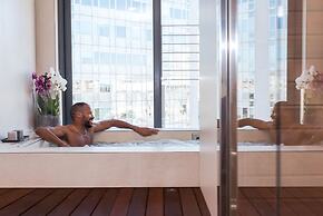iQ Hotel Milano