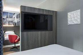 iQ Hotel Milano