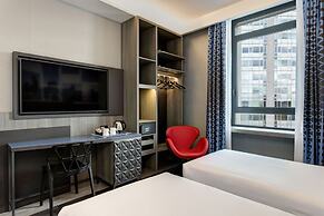 iQ Hotel Milano