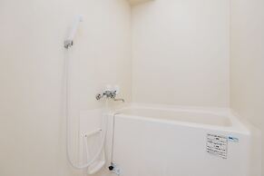 AFP Shimanouchi J Apartment