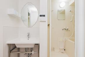 AFP Shimanouchi J Apartment