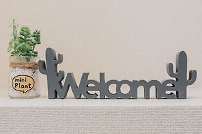 AFP Shimanouchi J Apartment