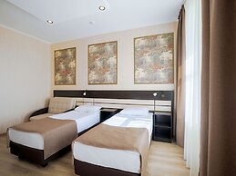 Hotel Verona
