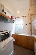 Giameiko Traditional House Kalymnos