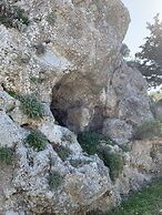 Giameiko Traditional House Kalymnos