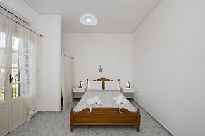 Giameiko Traditional House Kalymnos