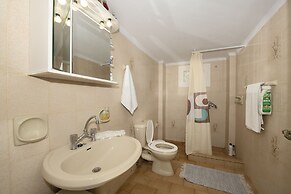 Giameiko Traditional House Kalymnos