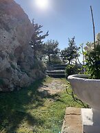 Giameiko Traditional House Kalymnos